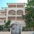 Villa Maslina, privat innkvartering i sted Budva, Montenegro - 40967635 (1)